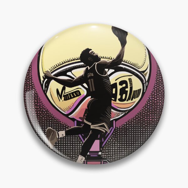 Item preview, Basketball Anime designed and sold by DigoCostaK7css.