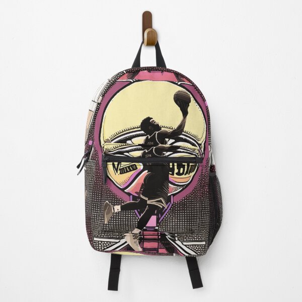 Item preview, Basketball Anime designed and sold by DigoCostaK7css.