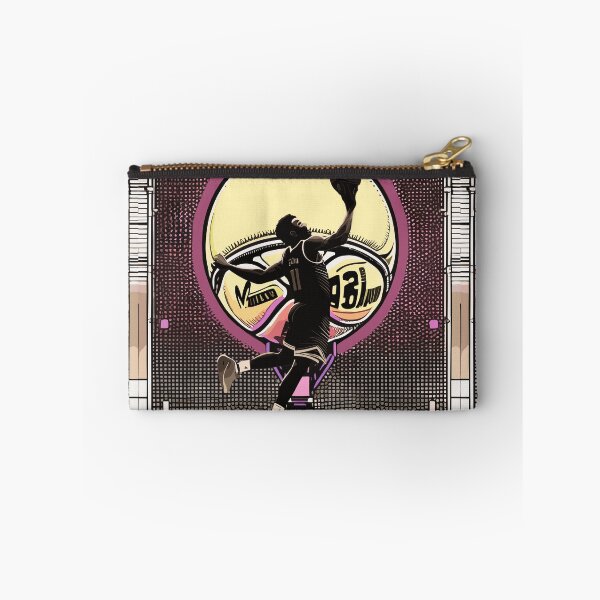 Item preview, Basketball Anime designed and sold by DigoCostaK7css.