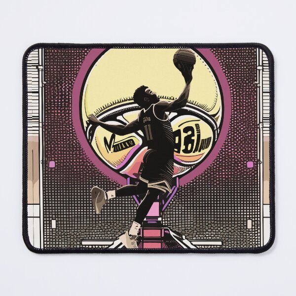 Item preview, Basketball Anime designed and sold by DigoCostaK7css.