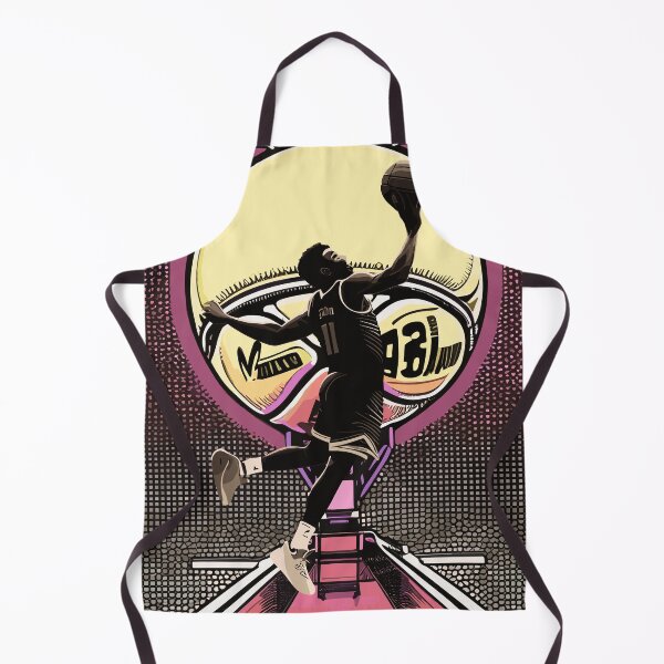 Item preview, Basketball Anime designed and sold by DigoCostaK7css.