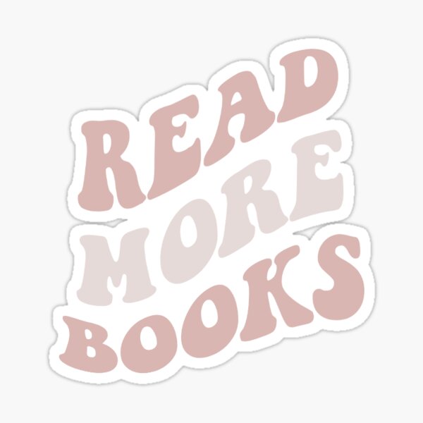 Item preview, Read more books designed and sold by madebyhdesign.