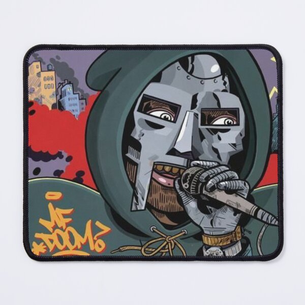 Item preview, DOOMSDAY designed and sold by xBLACKSTAR.