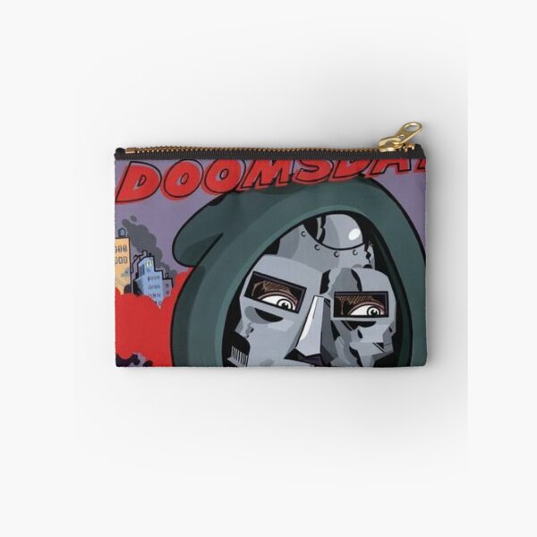 Item preview, DOOMSDAY designed and sold by xBLACKSTAR.