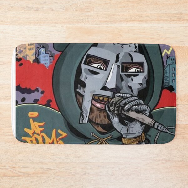 Item preview, DOOMSDAY designed and sold by xBLACKSTAR.