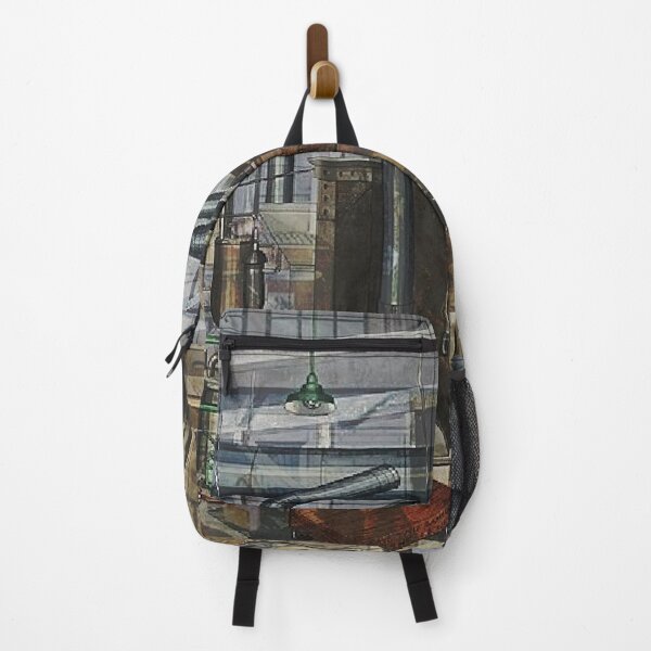 Item preview, What's for Dinner? designed and sold by BortaYarrow.