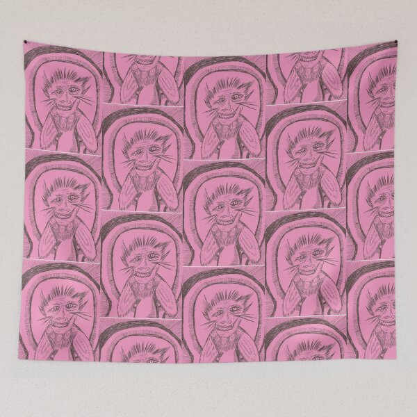 Item preview, first impression  designed and sold by wormink.