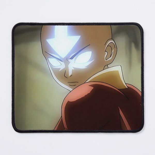 Item preview, AWAKENED MIND  designed and sold by xBLACKSTAR.