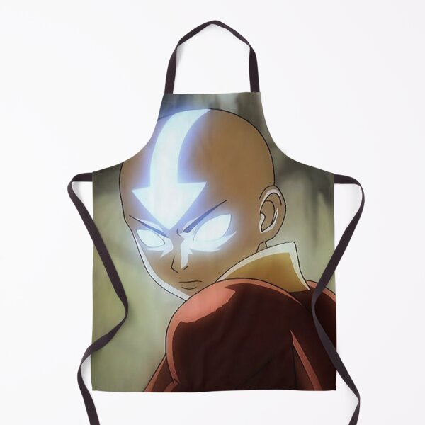 Item preview, AWAKENED MIND designed and sold by xBLACKSTAR.