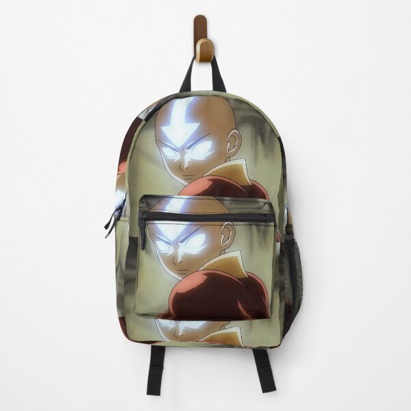Item preview, AWAKENED MIND  designed and sold by xBLACKSTAR.