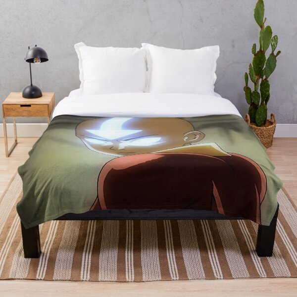 Item preview, MENTE DESPIERTA designed and sold by xBLACKSTAR.