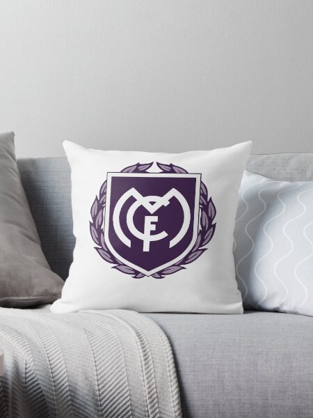 Item preview, ultras on designed and sold by JunitaToth.
