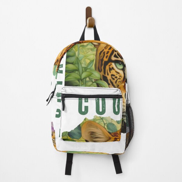 Item preview, I am Courageous and I am untamed designed and sold by GoDelta.