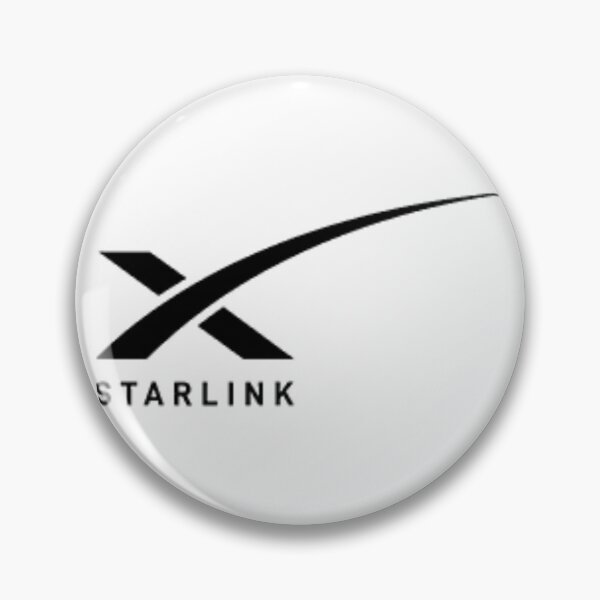 Item preview, SpaceX Starlink 	 	 designed and sold by kgqppykzja69.