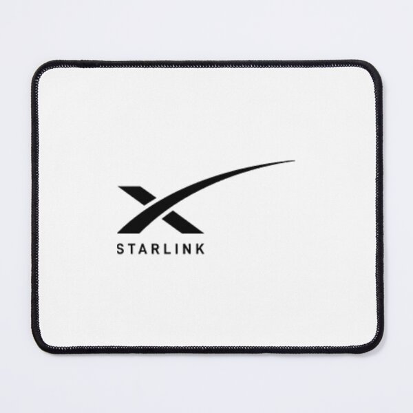 Item preview, SpaceX Starlink designed and sold by kgqppykzja69.