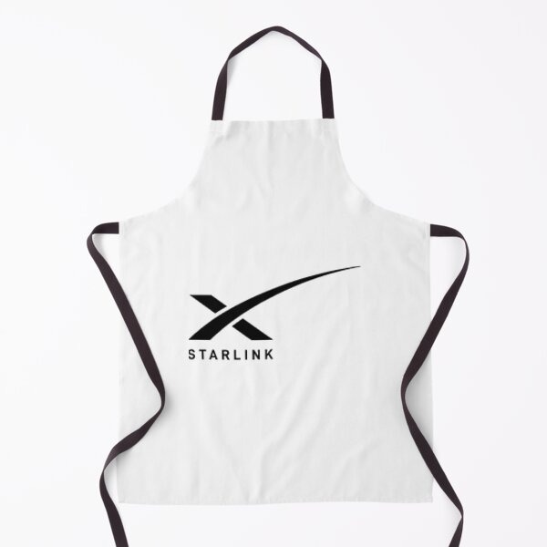 Item preview, SpaceX Starlink designed and sold by kgqppykzja69.