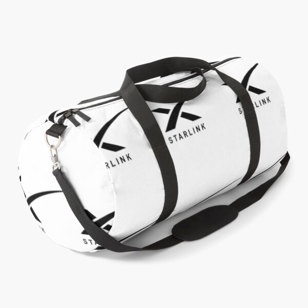 Item preview, SpaceX Starlink 	 	 designed and sold by kgqppykzja69.