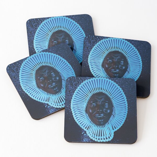 Item preview, ME AND YOUR MAMA designed and sold by xBLACKSTAR.