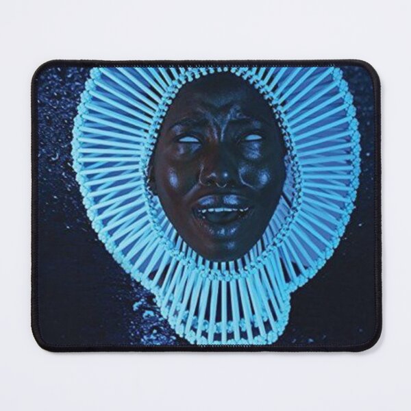 Item preview, ME AND YOUR MAMA designed and sold by xBLACKSTAR.