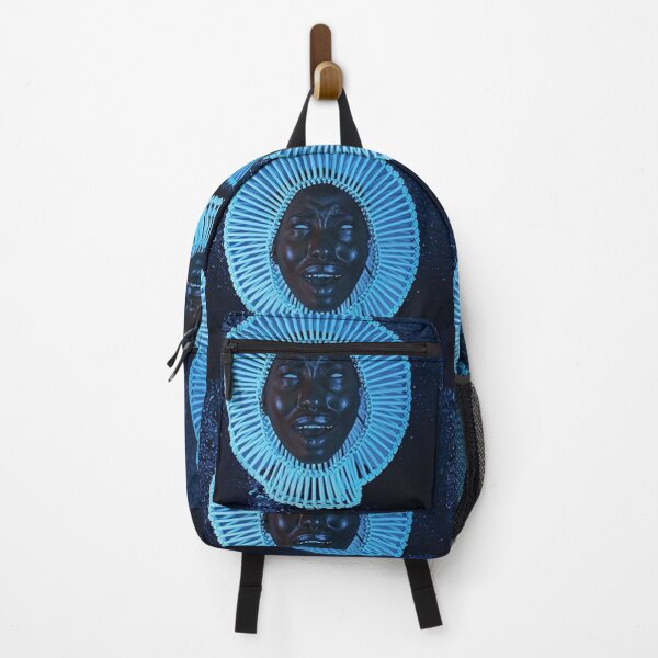 Item preview, ME AND YOUR MAMA designed and sold by xBLACKSTAR.