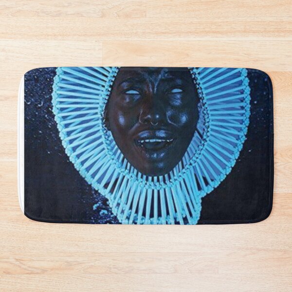 Item preview, ME AND YOUR MAMA designed and sold by xBLACKSTAR.
