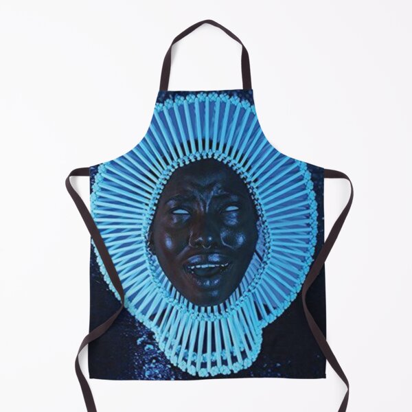 Item preview, ME AND YOUR MAMA designed and sold by xBLACKSTAR.