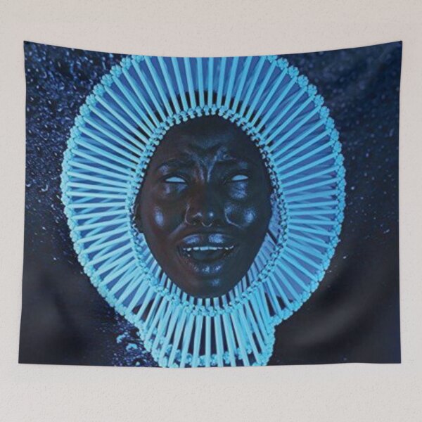 Item preview, ME AND YOUR MAMA designed and sold by xBLACKSTAR.