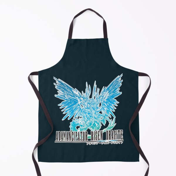 Item preview, Adamancipator Risen Dragite in Final Fantasy Style designed and sold by MialaDagohoy.