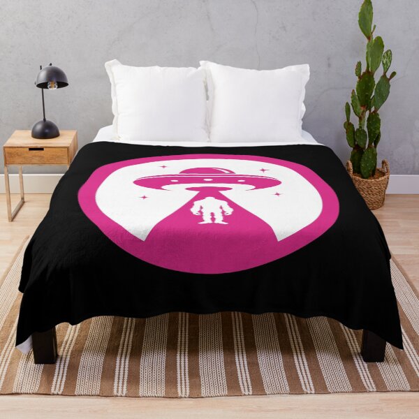 Item preview, Alien And bigfoot | Alien abduction | bigfoot silhouette | Bigfoot ufo designed and sold by Drzamag.