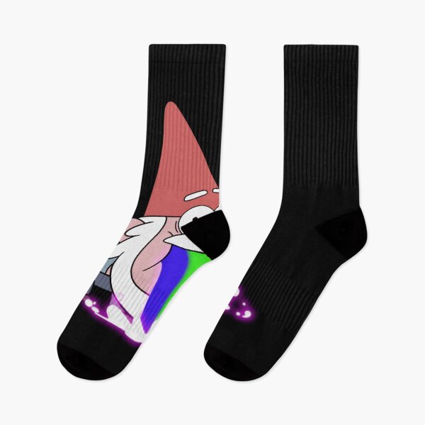 Item preview, Gravity Falls Gnome 	 	 designed and sold by inabgdyqghx95.