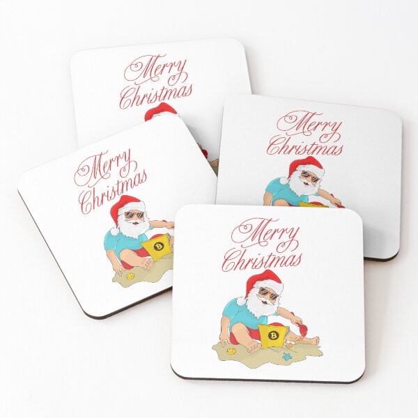 Item preview, Christmas time designed and sold by Stolperkiste.