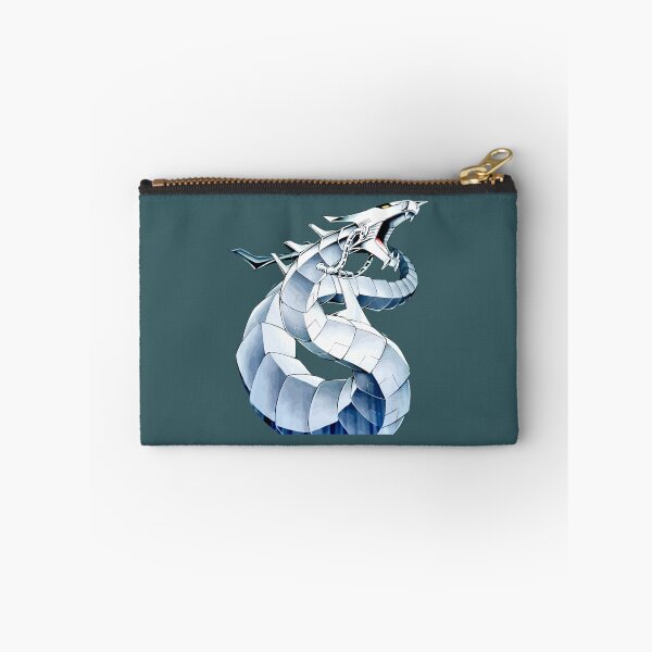 Item preview, Cyber dragon  designed and sold by MialaDagohoy.