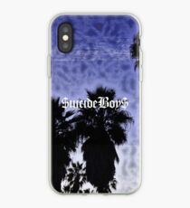 G59 Grey Five Nine GreyFiveNine iPhone Case