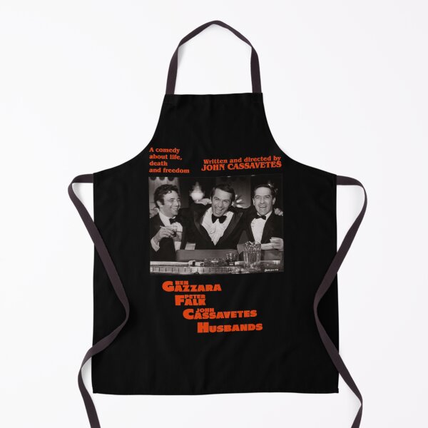 Item preview, Husbands designed and sold by RoycLachance.