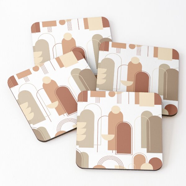 Item preview, Boho Design designed and sold by Daluyong.