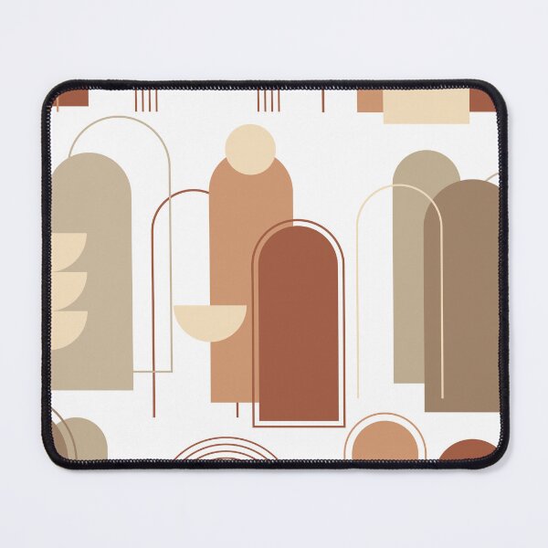 Item preview, Boho Design designed and sold by Daluyong.