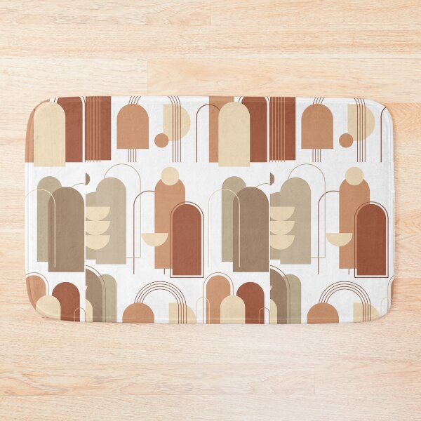Item preview, Boho Design designed and sold by Daluyong.