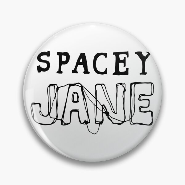 Item preview, Spacey Australian Indie Alternative PopRock Band   	 designed and sold by kgqppykzja69.