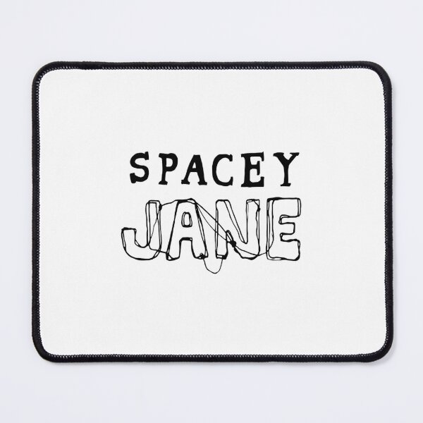 Item preview, Spacey Australian Indie Alternative PopRock Band designed and sold by kgqppykzja69.