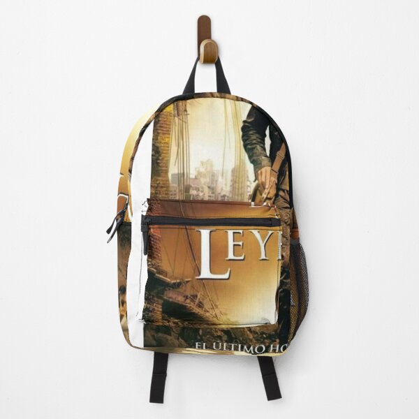 Item preview, Don ramon I am legend designed and sold by niico47.