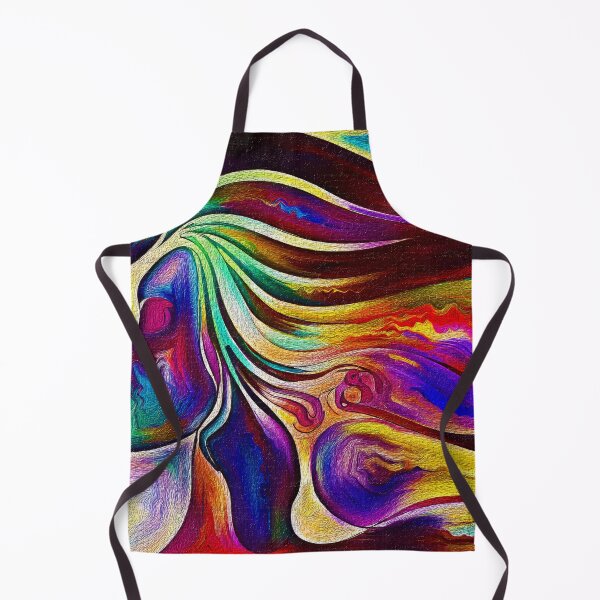 Item preview, Free Spirit designed and sold by Vicki Pelham.