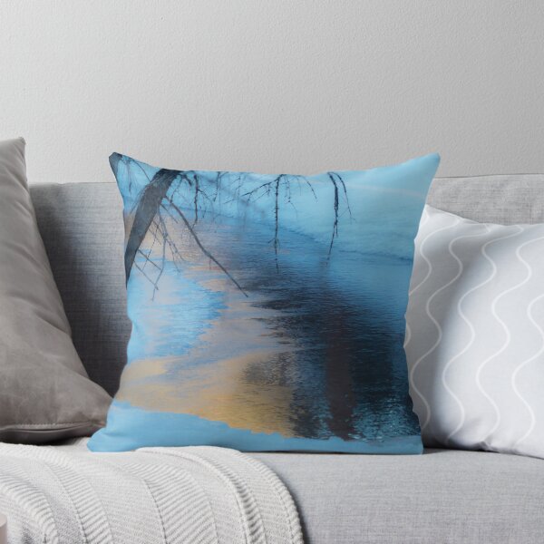 Item preview, Light in the forest designed and sold by Linda Sparks.