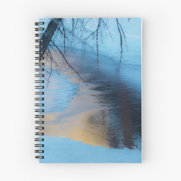 Item preview, Light in the forest designed and sold by Linda Sparks.