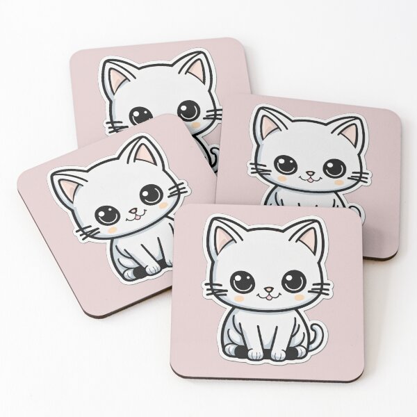 Item preview, Adorables collection designed and sold by Fairy Dust.