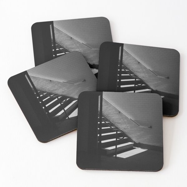 Item preview, I love New York City Subway Stairs designed and sold by Vantage35.