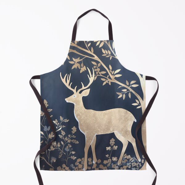 Item preview, Nature's Encounter designed and sold by Wallart-Nisyo.