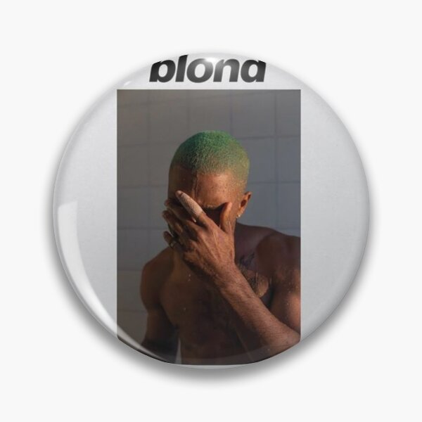 Item preview, FRANK designed and sold by xBLACKSTAR.