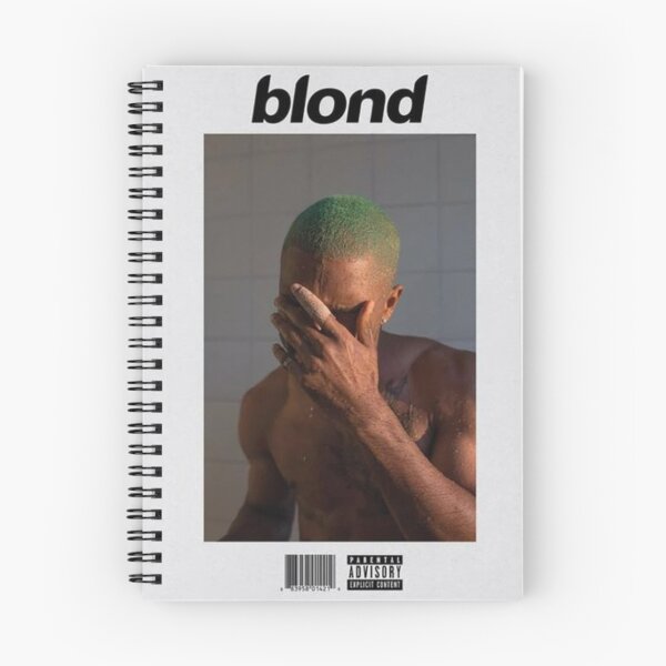 Item preview, FRANK designed and sold by xBLACKSTAR.