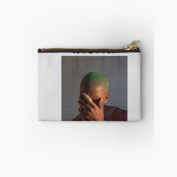 Item preview, FRANK designed and sold by xBLACKSTAR.