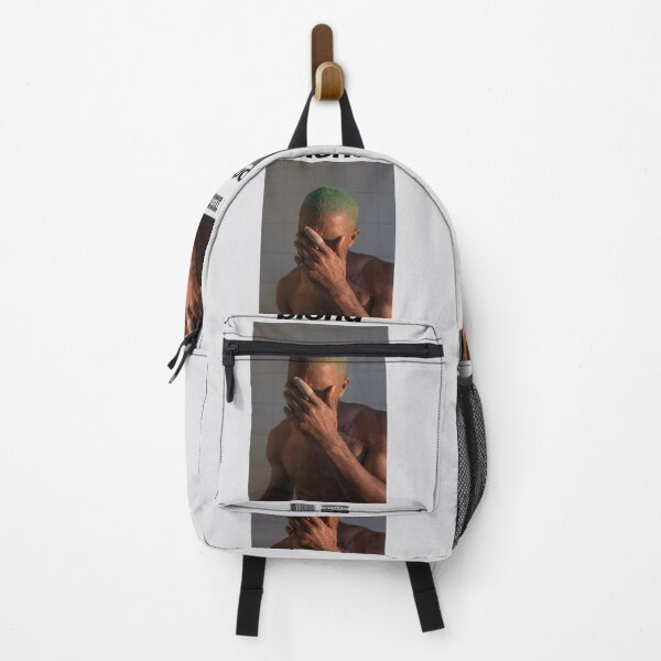 Item preview, FRANK designed and sold by xBLACKSTAR.